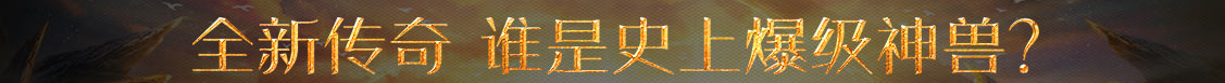 岳阳市新闻网