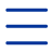 岳阳市新闻网